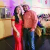 Alberto Matta - @alberto.matta - TikTok