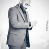 Siiiiiiiii - @albertmatta4 - TikTok