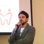 albert _matteo_39 - @albert_matteo_793 - Instagram