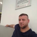 Albert - @albertmatteo01 - Instagram