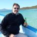 Albert Matteo - Facebook