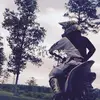 Albert matteo - @matteo2004getaf - TikTok