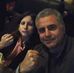 Albert Matteo - Facebook