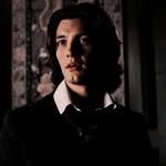 Albert Mattheo - @_albert_matteo - Instagram