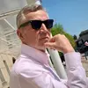 albertmatteo1 - @albertmatteo1 - TikTok