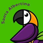 Di Matteo Açaí Santa Albertina - @dimatteoacai.santaalbertina - Instagram