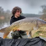 matteo albert - @albert.matteo - Instagram