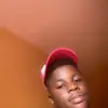 Matteo Albert - @matteoalbert121 - TikTok