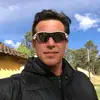 Matteo Albert - @matteoalbert619 - TikTok