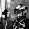 Matteo Albert - @matteoalbert2011 - TikTok