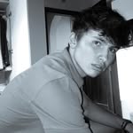 𝑀𝒶𝓉𝓉𝑒𝑜 𝒜𝓁𝒷𝑒𝓇𝓉𝒾 - @__matteo.alberti - Instagram