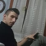 Matteo Alberti - @alberti_matteo_21 - Instagram