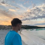 Matteo Albertone - @matteo.albertone - Instagram