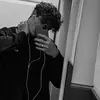 Matteo - @matteoalbert_ - TikTok