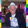 matteoalbert630 - @matteoalbert630 - TikTok