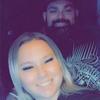 Albert Mattern492 - @albertmattern492 - TikTok