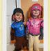 Albert Mattern - Facebook