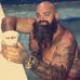 Albert Mattern - Facebook