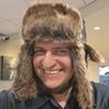 Albert Mattern - @albert7991 - TikTok
