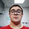 Albert Matthews862 - @albertmatthews862 - TikTok