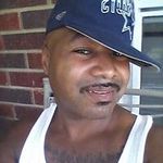 Albert Matthews - @albert.matthews.125 - Instagram