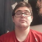 Albert Matthews - @albert.matthews.1088 - Instagram