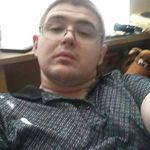 Albert Matthews - @albert.matthews.12382 - Instagram