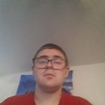 Albert Matthews - @matthewsalbert391 - Instagram