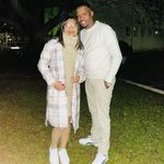 Albert Matthews - @albertjmatthews - Instagram
