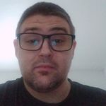 Albert Matthews - @albe_rtmatthews - Instagram