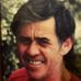 Albert Matthews - Facebook