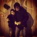 Albert Matthews - Facebook