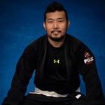 Albert Matthews - @gainalbert - Instagram