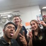 Albert Matthews - @albert.matthews.9279 - Instagram