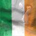 Albert Matthews - Facebook
