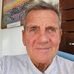 Albert Matthews - Facebook