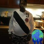 Albert Matthews - @albert.matthews.75286 - Instagram