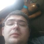 Albert Matthews - @albert.matthews.315213 - Instagram