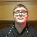 Albert Matthews - @albertmatthews719 - Instagram
