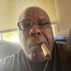 Albert Matthews - @albert.matthews3 - TikTok