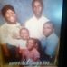Albert Matthews - Facebook