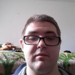 Albert Matthews - @albertmatthews4915 - Instagram
