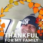 Albert Matthews - @albertmatthews358 - Instagram
