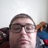 Albert Matthews - @albert.matthews - TikTok