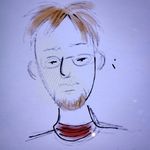 Albert Matthews Duggan - @studiosnork - Instagram