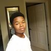 Albert Matthews - @chocolateboywonder - TikTok