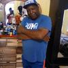 albertmatthews543 - @albertmatthews543 - TikTok