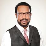 Albert Mattison - @afmatt34 - Instagram