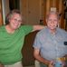 Albert Mattison - Facebook