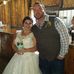 Albert Mattison - Facebook